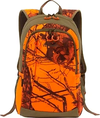 Allen Company Terrain Delta Backpack