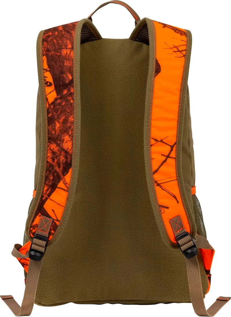 Allen Company Terrain Delta Backpack