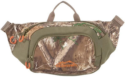 Allen Company Terrain Gulch Waist Hunting Pack