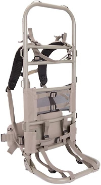 Allen Company Terrain Rock Canyon External Backpack Frame