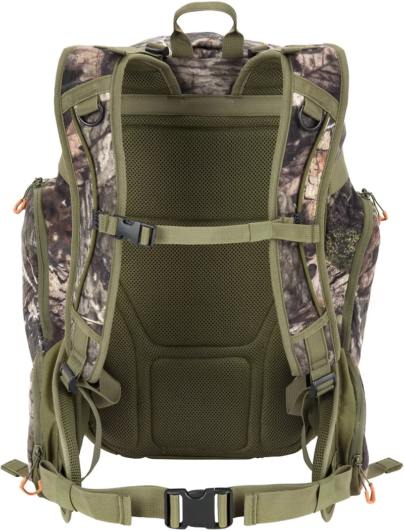 Allen Company Terrain Knoll Hunting Daypack
