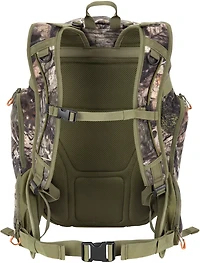 Allen Company Terrain Knoll Hunting Daypack