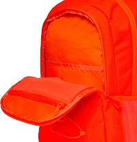 Allen Company Terrain Tundra Camping Backpack