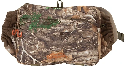 Allen Company Terrain Tundra Waist Hunting Pack