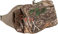 Allen Company Terrain Tundra Waist Hunting Pack