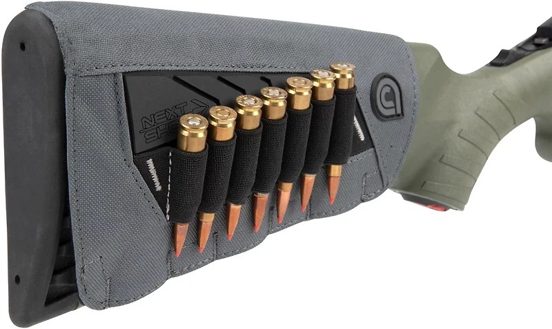 Allen Company Next Shot Bridger Premium Cartridge Carrier