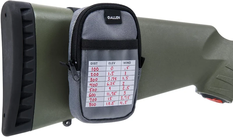 Allen Company Next Shot Magazine Pouch