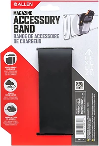 Allen Company Next Shot Magazine Pouch