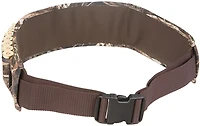Allen Company Neoprene Shotgun Shell Belt