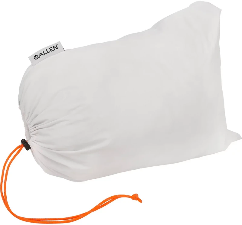 Allen Company Backcountry Bruiser Game Bags