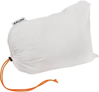 Allen Company Backcountry Bruiser Game Bags