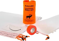Allen Company Backcountry Bull Kit