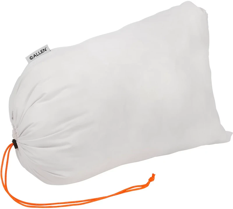 Allen Company Backcountry Bull Kit