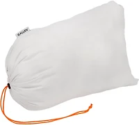 Allen Company Backcountry Bull Kit