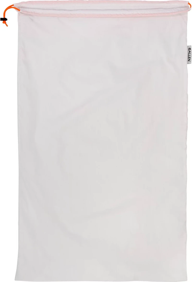 Allen Company Backcountry Elk Quarter Game Bag