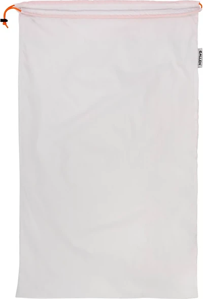 Allen Company Backcountry Elk Quarter Game Bag