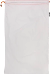 Allen Company Backcountry Elk Quarter Game Bag