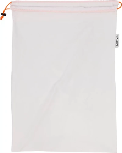 Allen Company Backcountry Single Game Bag