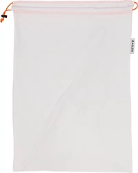 Allen Company Backcountry Single Game Bag