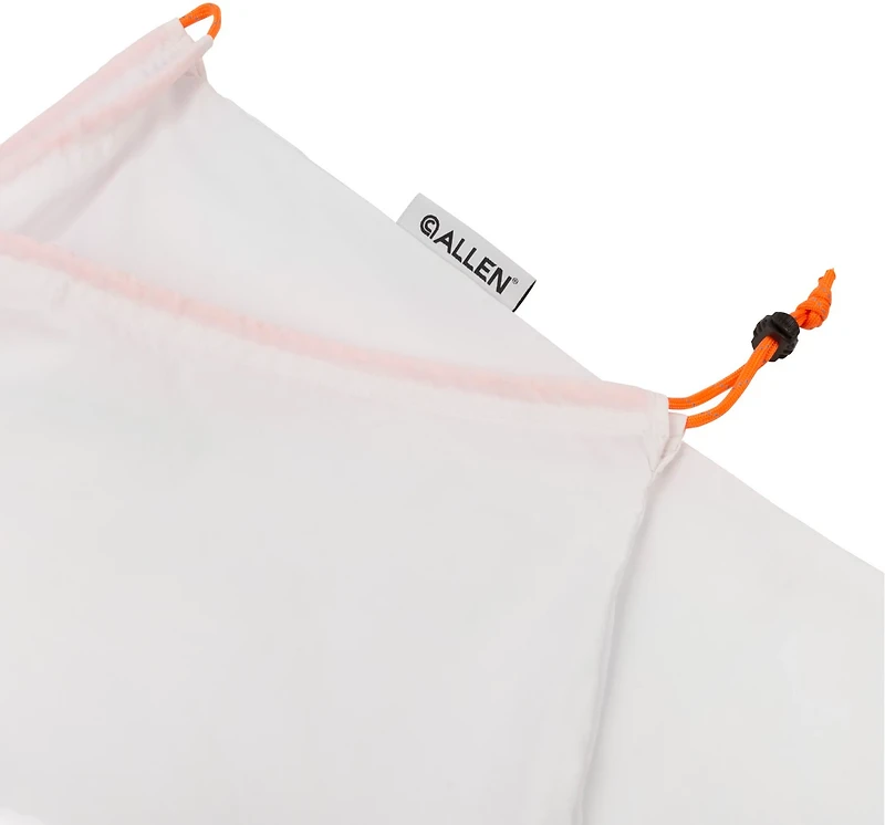 Allen Company Backcountry Single Game Bag