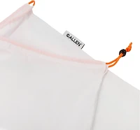 Allen Company Backcountry Single Game Bag