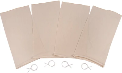 Allen Company Colorado Deluxe Deer Game Bags