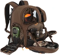 Allen Company Gear Fit Pursuit Bruiser Treestand Pack