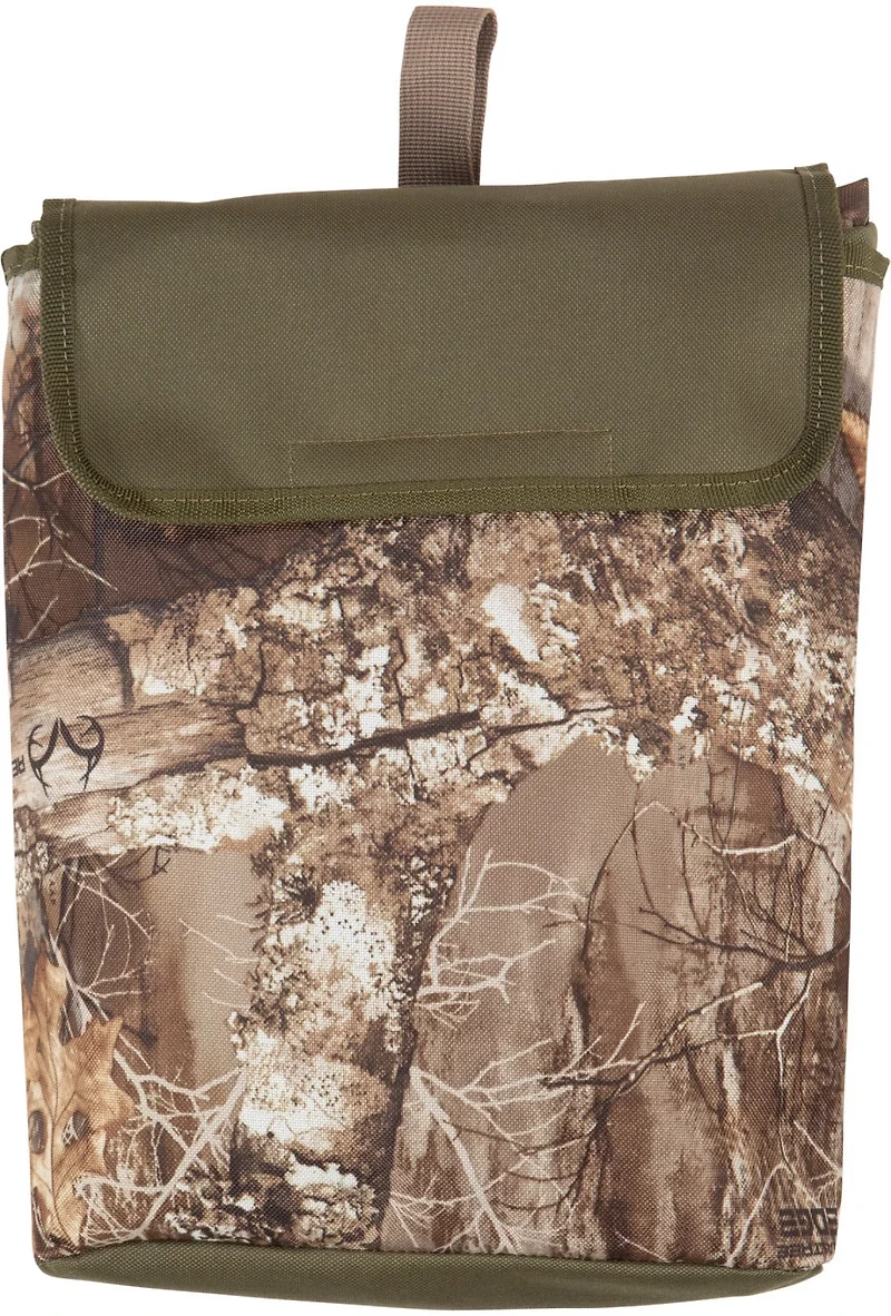 Allen Company Terrain Basin Large Duffel Bag