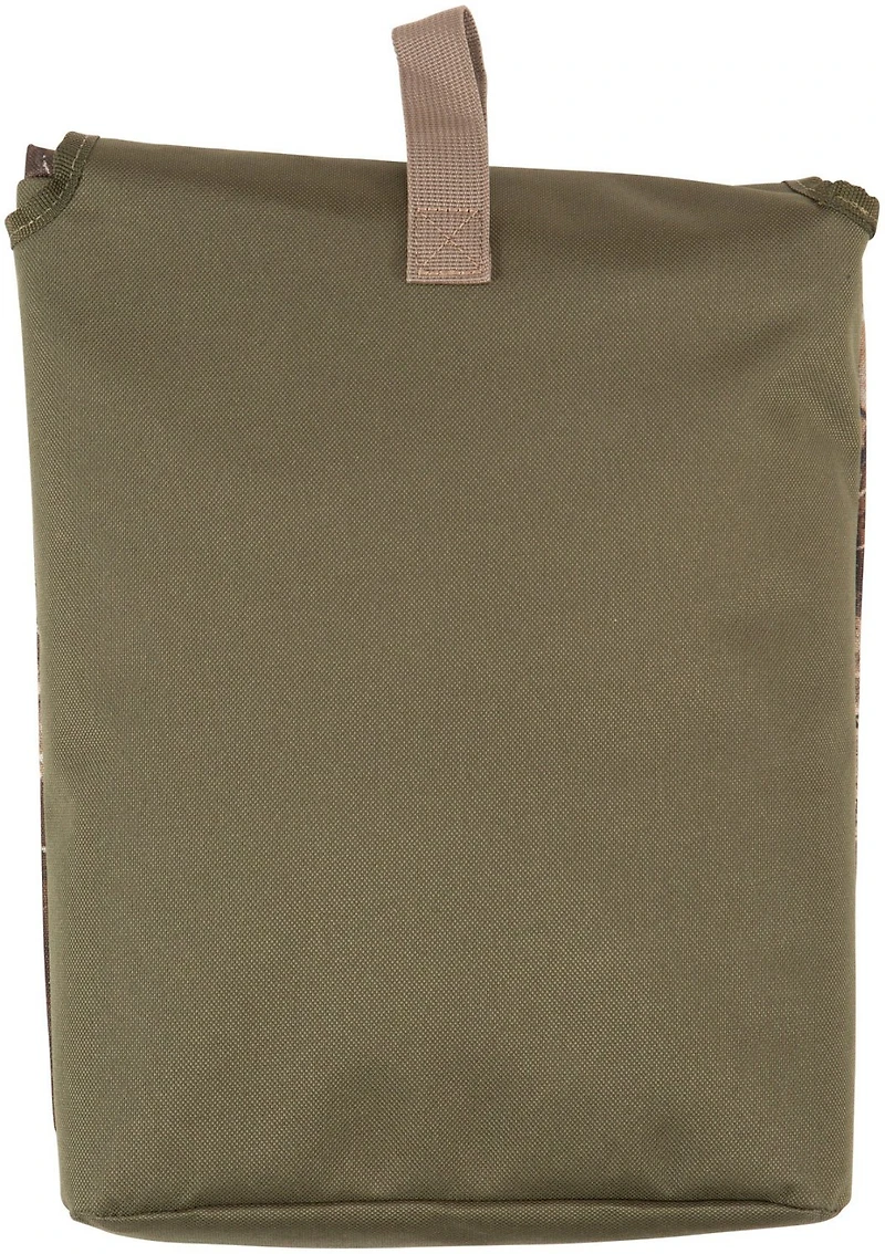 Allen Company Terrain Basin Large Duffel Bag