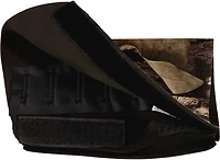 Allen Company Neoprene Stretch Buttstock Firearm Cartridge Holder