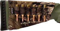 Allen Company Neoprene Stretch Buttstock Firearm Cartridge Holder