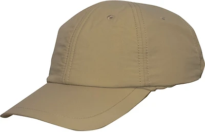 Magellan Outdoors Men's ProExplore 2 Hat