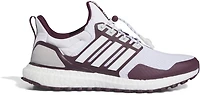 adidas /Maroon Texas AM Aggies Ultraboost 10 Running Shoe