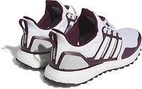 adidas /Maroon Texas AM Aggies Ultraboost 10 Running Shoe