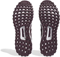 adidas /Maroon Texas AM Aggies Ultraboost 10 Running Shoe