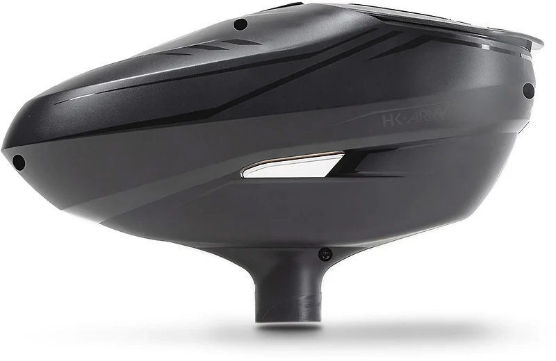 HK Army Sabr Black Kit