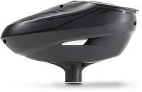 HK Army Sabr Black Kit