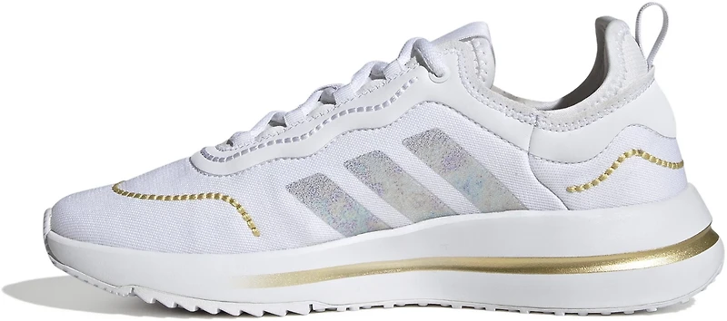 adidas Women's Fukasa Run Running Shoes