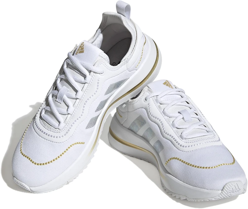 adidas Women's Fukasa Run Running Shoes