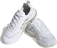 adidas Women's Fukasa Run Running Shoes