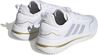 adidas Women's Fukasa Run Running Shoes