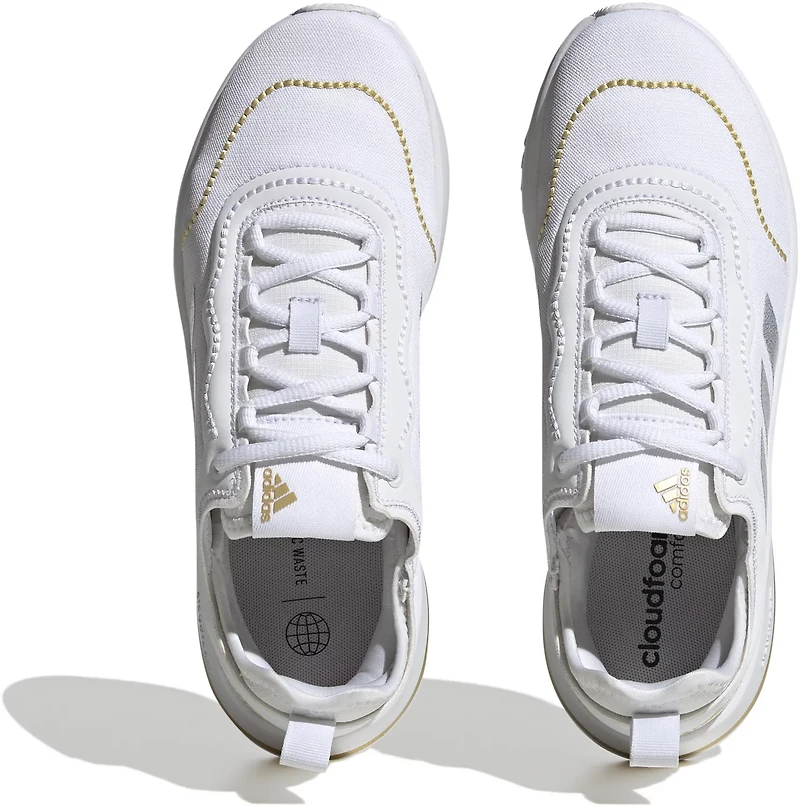 adidas Women's Fukasa Run Running Shoes