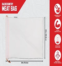 Allen Company Backcountry Single Game Bag