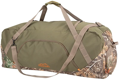 Allen Company Terrain Basin X-Large Duffel Bag