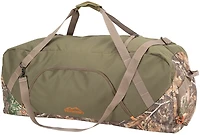 Allen Company Terrain Basin X-Large Duffel Bag