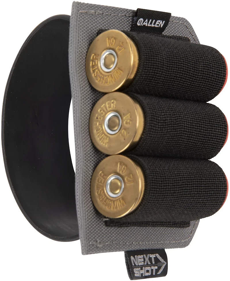 Allen Company Next Shot Shotgun Shell Carrier