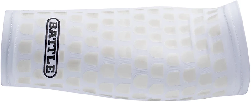 Battle Youth Ultra-Stick Forearm Sleeve