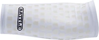 Battle Youth Ultra-Stick Forearm Sleeve