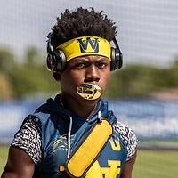 Battle Adults' Chrome Oxygen Football Mouth Guard