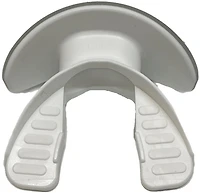 Battle Iridescent Oxygen Football Mouth Guard